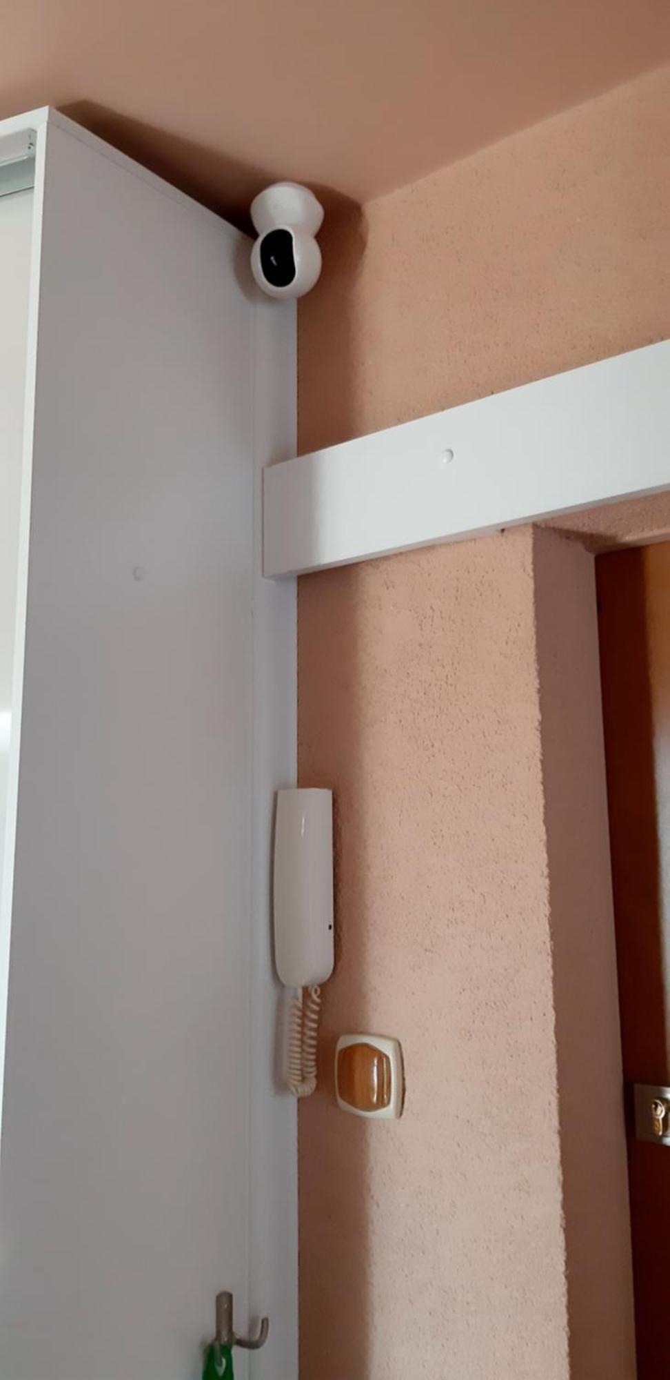 Apartament Hetmanska Walbrzych Luaran gambar